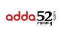 Adda52Rummy.com